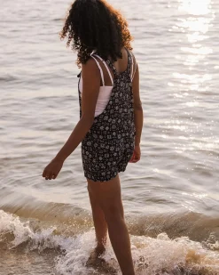 Shorts|Jumpsuits & Playsuits><noscript><img width=