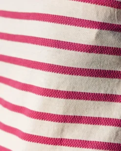 Tops & T-Shirts|Women's Outlet><noscript><img width=