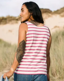 Tops & T-Shirts|Women's Outlet><noscript><img width=
