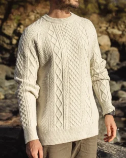 Knitwear|Best Sellers><noscript><img width=
