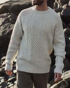 Knitwear|Best Sellers><noscript><img width=
