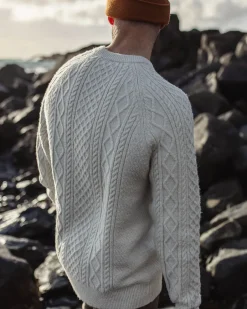 Knitwear|Best Sellers><noscript><img width=