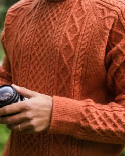 Knitwear|Men's Outlet><noscript><img width=