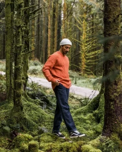 Knitwear|Men's Outlet><noscript><img width=