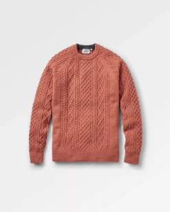 Knitwear|Men's Outlet><noscript><img width=