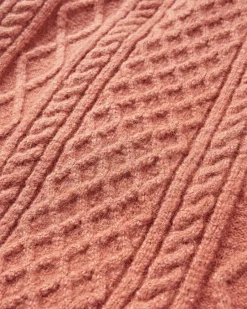 Knitwear|Men's Outlet><noscript><img width=
