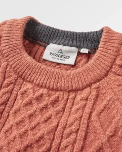 Knitwear|Men's Outlet><noscript><img width=