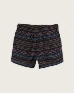 Shorts|Women's Outlet><noscript><img width=