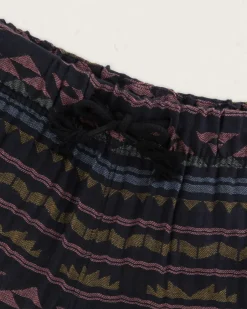 Shorts|Women's Outlet><noscript><img width=