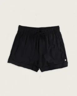 Shorts|Women's Outlet><noscript><img width=