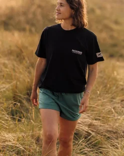 Shorts|Women's Outlet><noscript><img width=