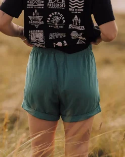 Shorts|Women's Outlet><noscript><img width=