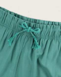 Shorts|Women's Outlet><noscript><img width=