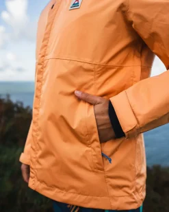Activewear><noscript><img width=