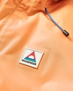 Activewear><noscript><img width=