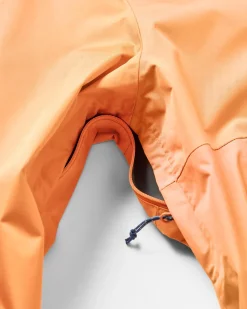 Activewear><noscript><img width=