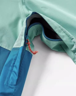 Activewear><noscript><img width=