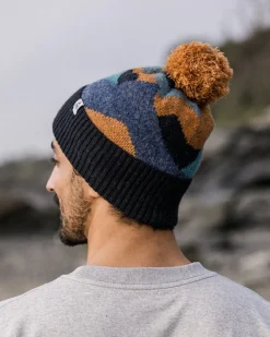 Accessories|Beanies><noscript><img width=