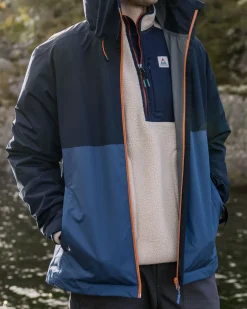 Activewear|Best Sellers><noscript><img width=