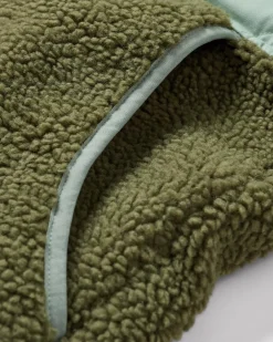 Fleece|Fleece><noscript><img width=