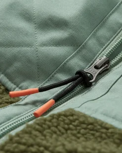 Fleece|Fleece><noscript><img width=