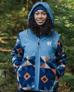Fleece|Fleece><noscript><img width=