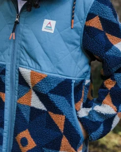Fleece|Fleece><noscript><img width=