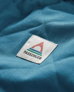 Fleece|Fleece><noscript><img width=