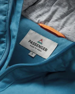 Fleece|Fleece><noscript><img width=