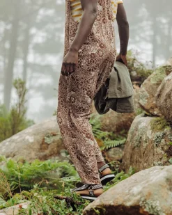 Dungarees & Pants|Women's Outlet><noscript><img width=