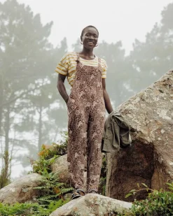 Dungarees & Pants|Women's Outlet><noscript><img width=