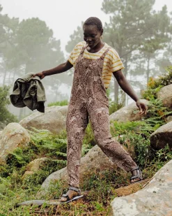 Dungarees & Pants|Women's Outlet><noscript><img width=