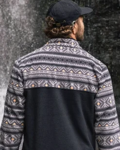 Fleece|Fleece><noscript><img width=