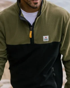 Fleece|Fleece><noscript><img width=