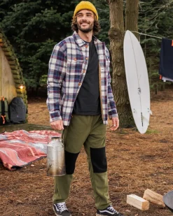 Pants|Winter Road Trip Essentials><noscript><img width=