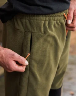 Pants|Winter Road Trip Essentials><noscript><img width=