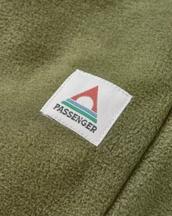 Pants|Winter Road Trip Essentials><noscript><img width=