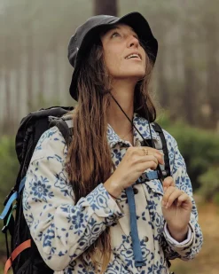 Surf Accessories|Surf Accessories><noscript><img width=