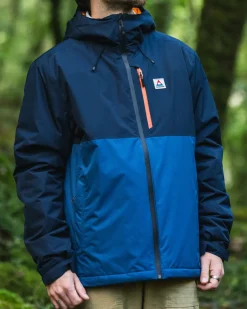 Water Resistant|Insulated><noscript><img width=