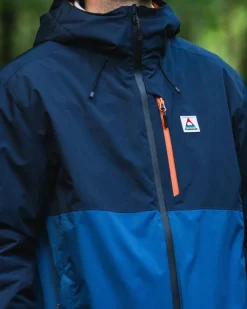 Water Resistant|Insulated><noscript><img width=
