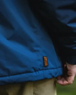 Water Resistant|Insulated><noscript><img width=