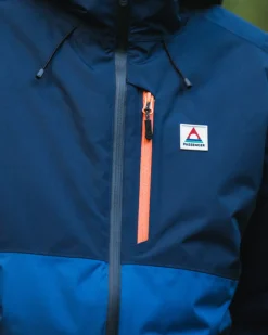 Water Resistant|Insulated><noscript><img width=