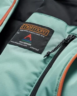 Water Resistant|Activewear><noscript><img width=