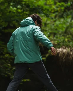 Water Resistant|Activewear><noscript><img width=