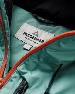 Water Resistant|Activewear><noscript><img width=