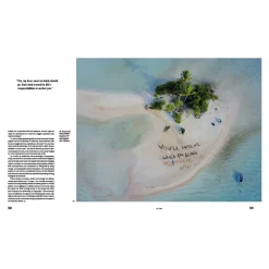 Books & Magazines|Books & Magazines><noscript><img width=