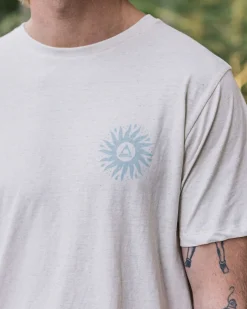 T-Shirts & Tank Tops|Men's Outlet><noscript><img width=