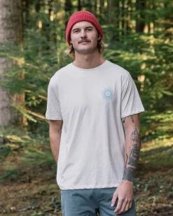 T-Shirts & Tank Tops|Men's Outlet><noscript><img width=