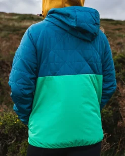 Water Resistant|Insulated><noscript><img width=