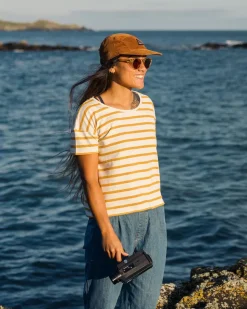 Tops & T-Shirts|Women's Outlet><noscript><img width=